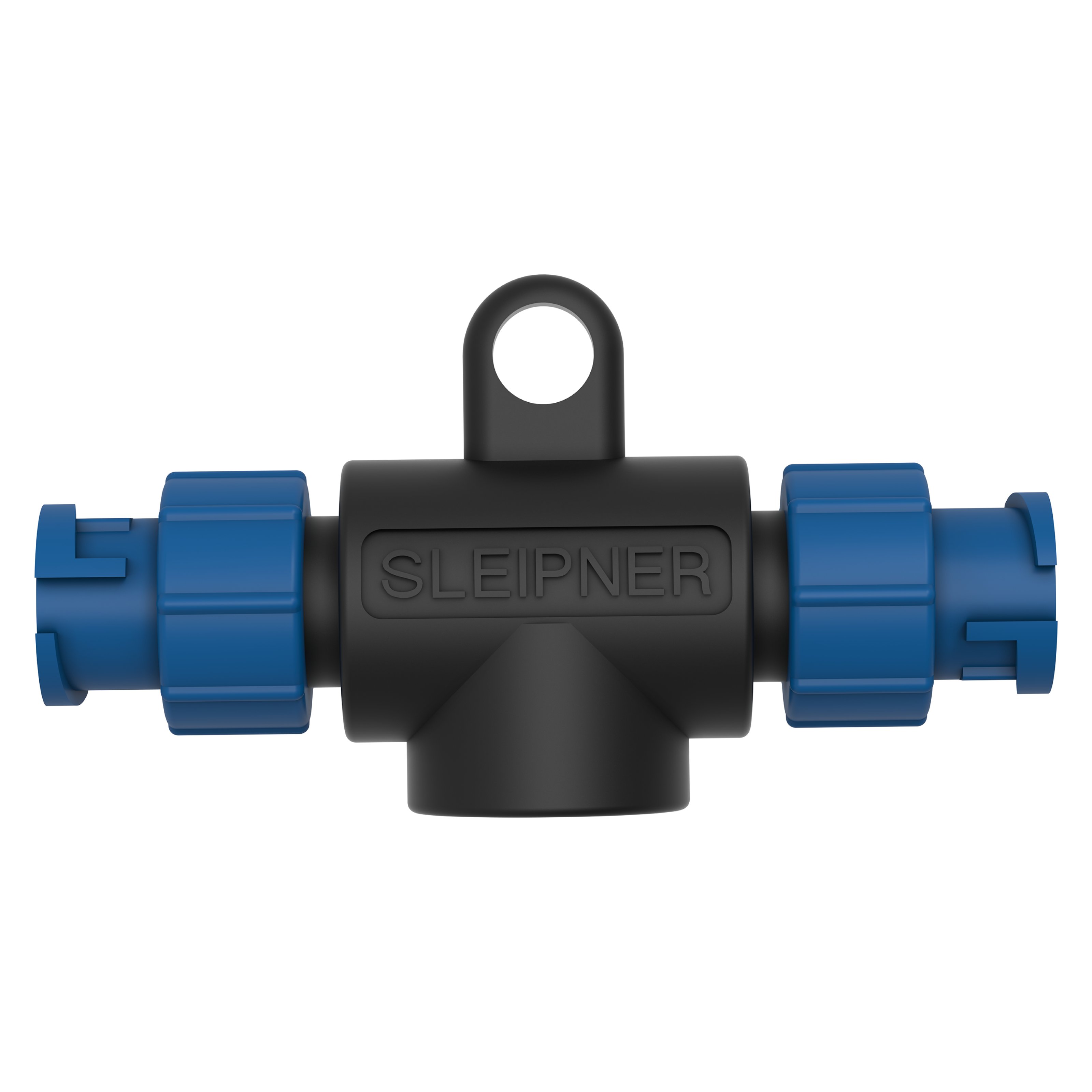 SLink™ backbone extender